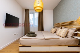 ���� ��� ���� 3-����� | Imot.bg � ����� ������ 14