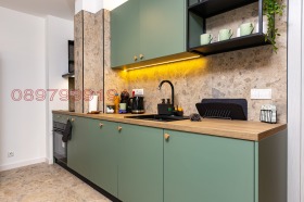 ���� ��� ���� 3-����� | Imot.bg � ����� ������ 7