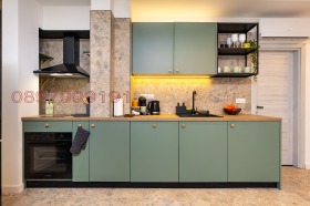 ���� ��� ���� 3-����� | Imot.bg � ����� ������ 8