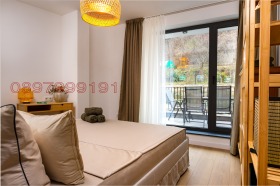 ���� ��� ���� 3-����� | Imot.bg � ����� ������ 10