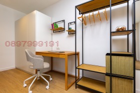 ���� ��� ���� 3-����� | Imot.bg � ����� ������ 15