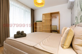 ���� ��� ���� 3-����� | Imot.bg � ����� ������ 9