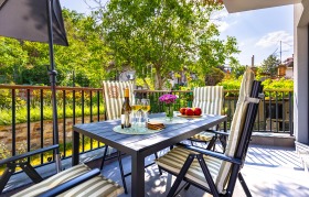 ���� ��� ���� 3-����� | Imot.bg � ����� ������ 2