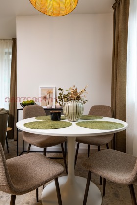 ���� ��� ���� 3-����� | Imot.bg � ����� ������ 6