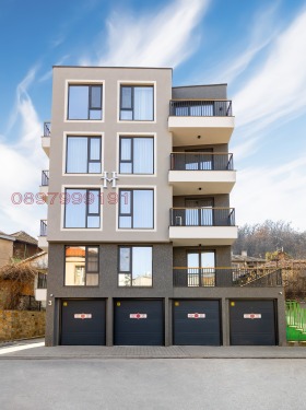 ���� ��� ���� 3-����� | Imot.bg � ����� ������ 17