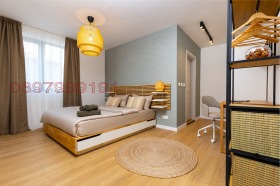 ���� ��� ���� 3-����� | Imot.bg � ����� ������ 13