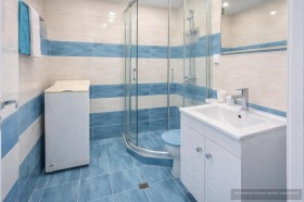 ���� ��� ���� 3-����� | Imot.bg � ����� ������ 6