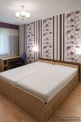 ���� ��� ���� 3-����� | Imot.bg � ����� ������ 5