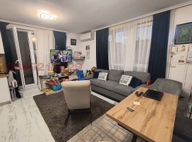 ���� ��� ���� 3-����� | Imot.bg � ����� ������ 10