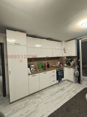 ���� ��� ���� 3-����� | Imot.bg � ����� ������ 11