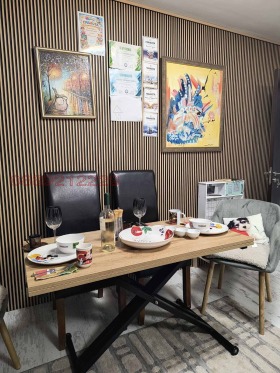 ���� ��� ���� 3-����� | Imot.bg � ����� ������ 8