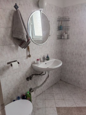 ���� ��� ���� 3-����� | Imot.bg � ����� ������ 10