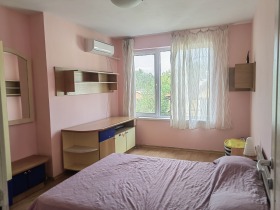 ���� ��� ���� 3-����� | Imot.bg � ����� ������ 5