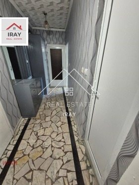 ���� ��� ���� 3-����� | Imot.bg � ����� ������ 11
