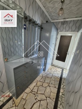 ���� ��� ���� 3-����� | Imot.bg � ����� ������ 15