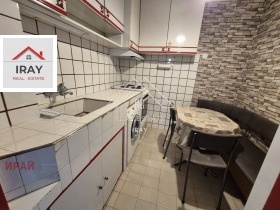 ���� ��� ���� 3-����� | Imot.bg � ����� ������ 13