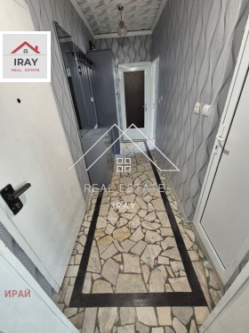 ���� ��� ���� 3-����� | Imot.bg � ����� ������ 6
