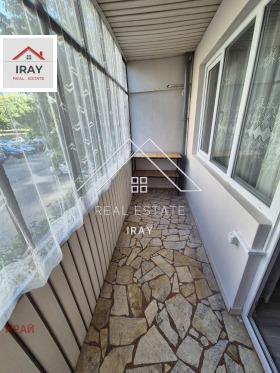 ���� ��� ���� 3-����� | Imot.bg � ����� ������ 12