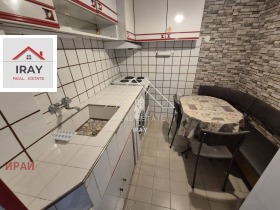 ���� ��� ���� 3-����� | Imot.bg � ����� ������ 14
