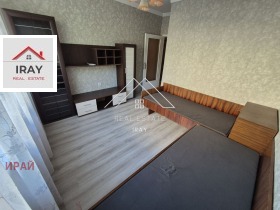 ���� ��� ���� 3-����� | Imot.bg � ����� ������ 8