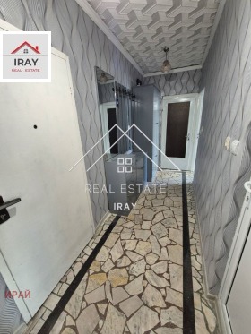 ���� ��� ���� 3-����� | Imot.bg � ����� ������ 7
