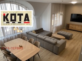 3 Schlafzimmer Bojana, Sofia 4