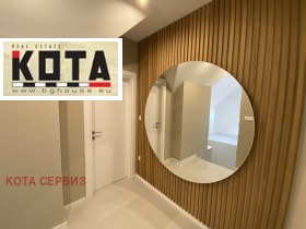 3 bedroom Boyana, Sofia 6