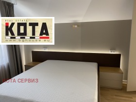 3 Schlafzimmer Bojana, Sofia 8