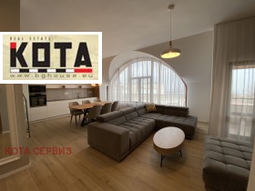 3 bedroom Boyana, Sofia 2