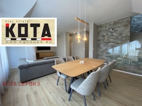 3 bedroom Boyana, Sofia 3