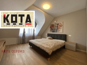 3 bedroom Boyana, Sofia 7