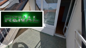    4- | Imot.bg    16