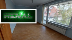    4- | Imot.bg    9