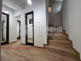 ���� ��� ���� ���� | Imot.bg � ����� ������ 9