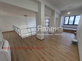 ���� ��� ���� ���� | Imot.bg � ����� ������ 5