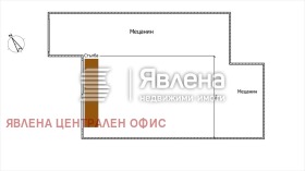 ���� ��� ���� ���� | Imot.bg � ����� ������ 12