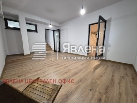 ���� ��� ���� ���� | Imot.bg � ����� ������ 7