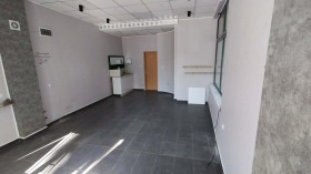 ���� ��� ���� ������� | Imot.bg � ����� ������ 4