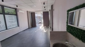 ���� ��� ���� ������� | Imot.bg � ����� ������ 3