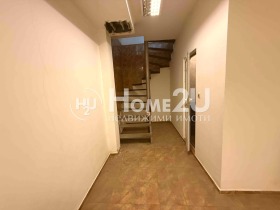 ���� ��� ���� ������� | Imot.bg � ����� ������ 5