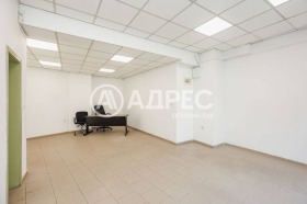 ���� ��� ���� ������� | Imot.bg � ����� ������ 7