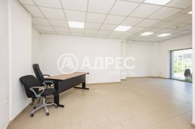 ���� ��� ���� ������� | Imot.bg � ����� ������ 2