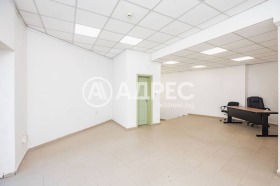 ���� ��� ���� ������� | Imot.bg � ����� ������ 3