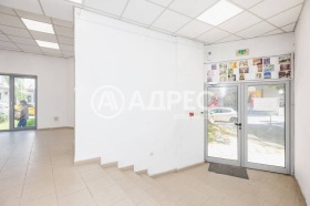 ���� ��� ���� ������� | Imot.bg � ����� ������ 8
