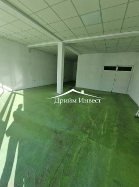 ���� ��� ���� ����� | Imot.bg � ����� ������ 3