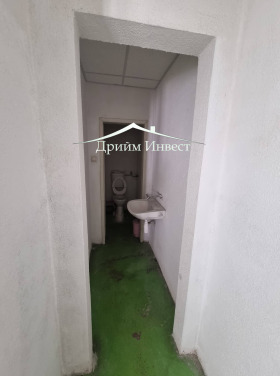 ���� ��� ���� ����� | Imot.bg � ����� ������ 5