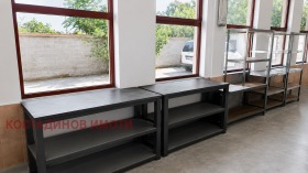 ���� ��� ���� ����� | Imot.bg � ����� ������ 9