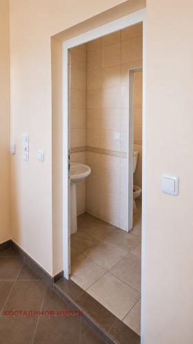 ���� ��� ���� ����� | Imot.bg � ����� ������ 11