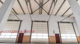 ���� ��� ���� ����� | Imot.bg � ����� ������ 5