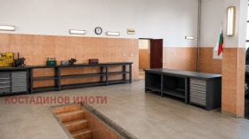 ���� ��� ���� ����� | Imot.bg � ����� ������ 6